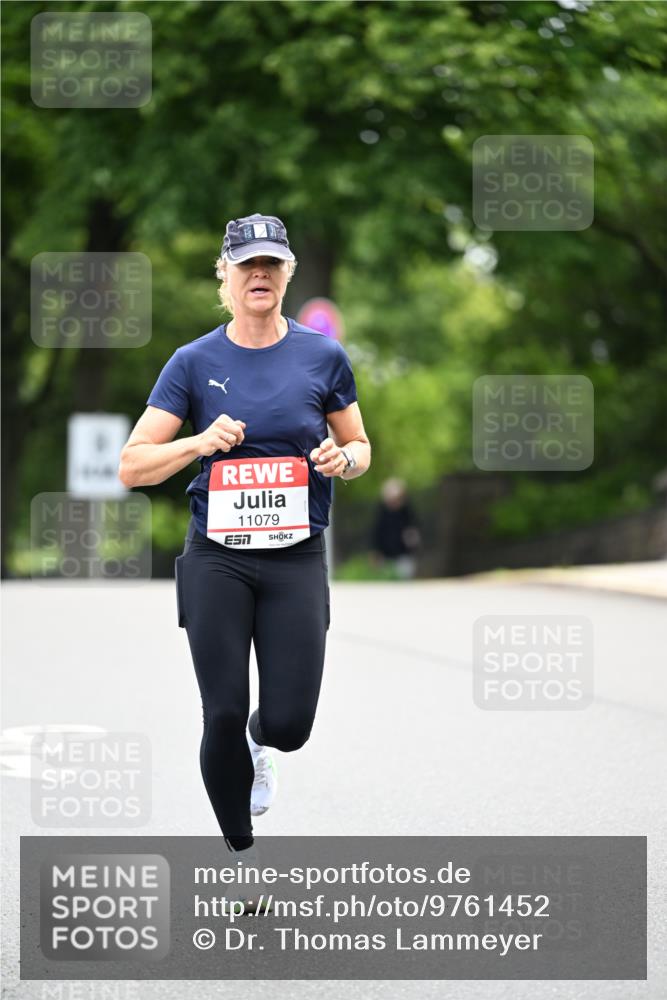 14.06.2026 - REWE Women's Run Dr. Thomas Lammeyer http://msf.ph/oto/9761452 14.06.2026 09:32:36 Laufen 11079 meine-sportfotos.de