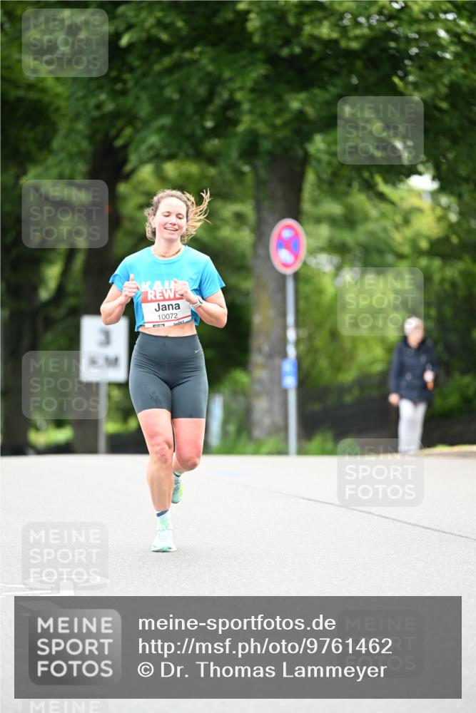 14.06.2026 - REWE Women's Run Dr. Thomas Lammeyer http://msf.ph/oto/9761462 14.06.2026 09:32:45 Laufen 3, 10072 meine-sportfotos.de
