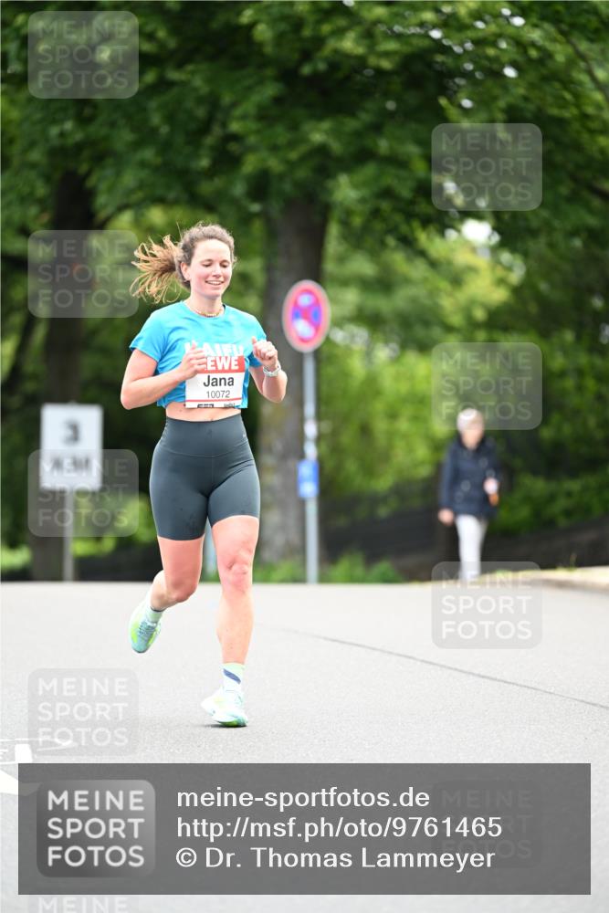 14.06.2026 - REWE Women's Run Dr. Thomas Lammeyer http://msf.ph/oto/9761465 14.06.2026 09:32:46 Laufen 3, 10072 meine-sportfotos.de