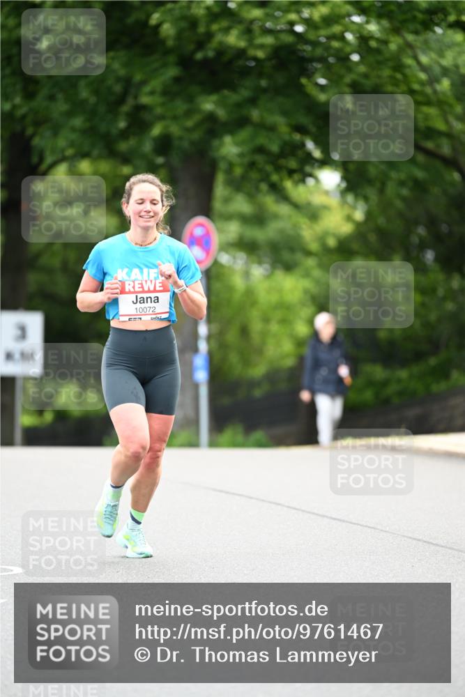 14.06.2026 - REWE Women's Run Dr. Thomas Lammeyer http://msf.ph/oto/9761467 14.06.2026 09:32:46 Laufen 3, 10072, 635 meine-sportfotos.de