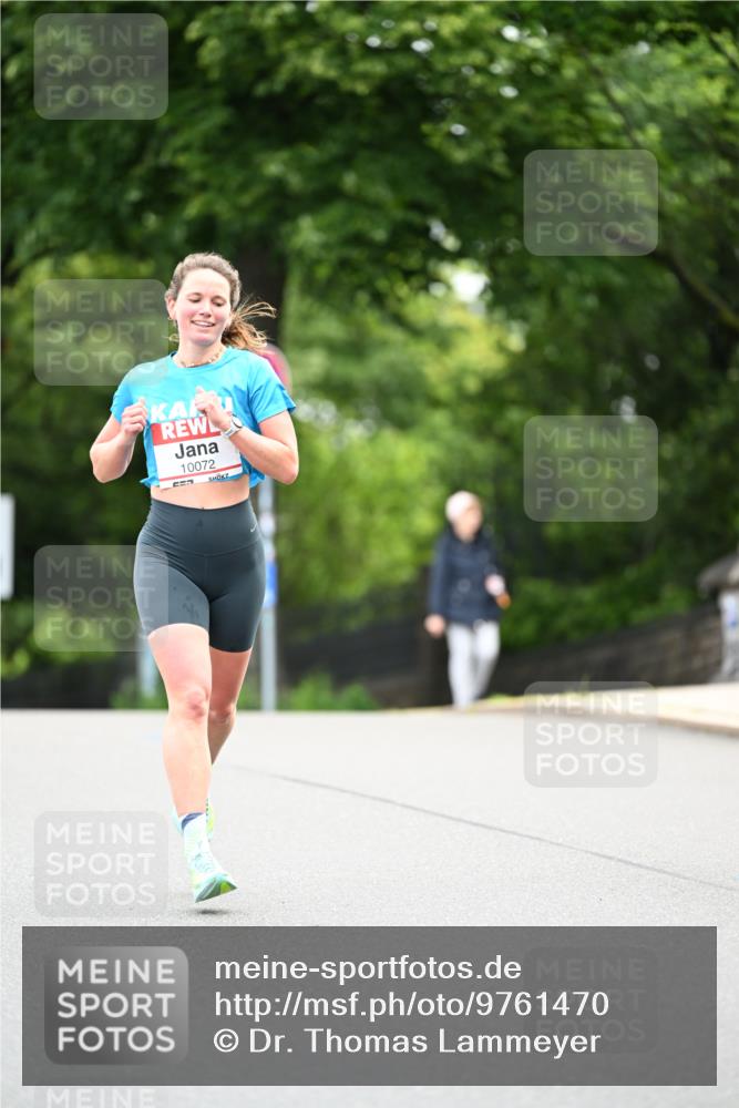 14.06.2026 - REWE Women's Run Dr. Thomas Lammeyer http://msf.ph/oto/9761470 14.06.2026 09:32:46 Laufen 10072 meine-sportfotos.de