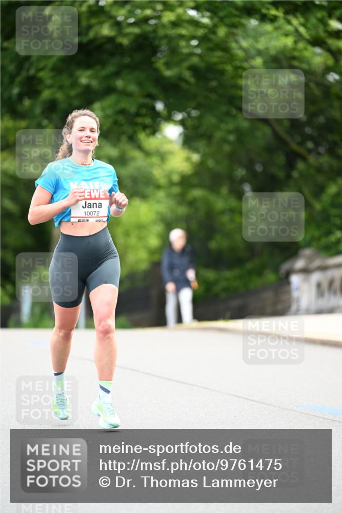 14.06.2026 - REWE Women's Run Dr. Thomas Lammeyer http://msf.ph/oto/9761475 14.06.2026 09:32:46 Laufen 10072 meine-sportfotos.de