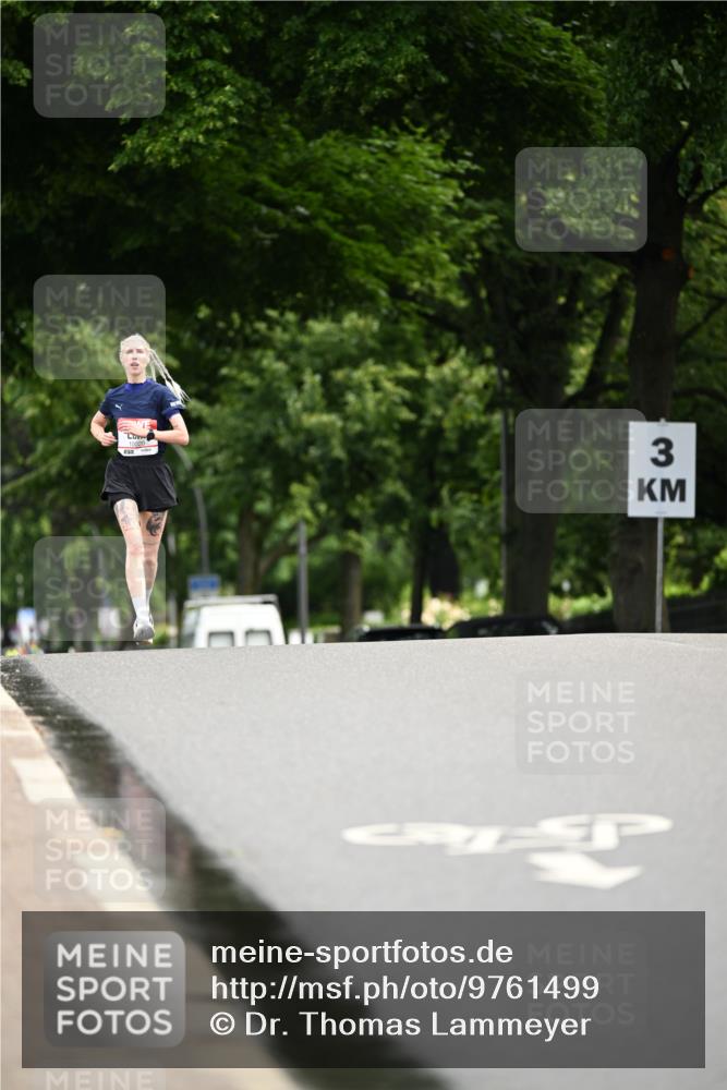 14.06.2026 - REWE Women's Run Dr. Thomas Lammeyer http://msf.ph/oto/9761499 14.06.2026 09:33:13 Laufen 3 meine-sportfotos.de