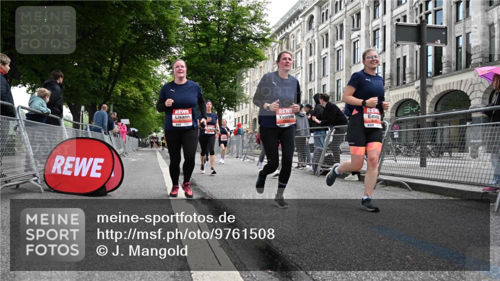 14.06.2026 - REWE Women's Run J. Mangold http://msf.ph/oto/9761508 14.06.2026 11:06:22 Ziel 5288, 5347, 5395, 5436, 5535, 5722, 5723, 5775, 5816, 5956, 5958 meine-sportfotos.de