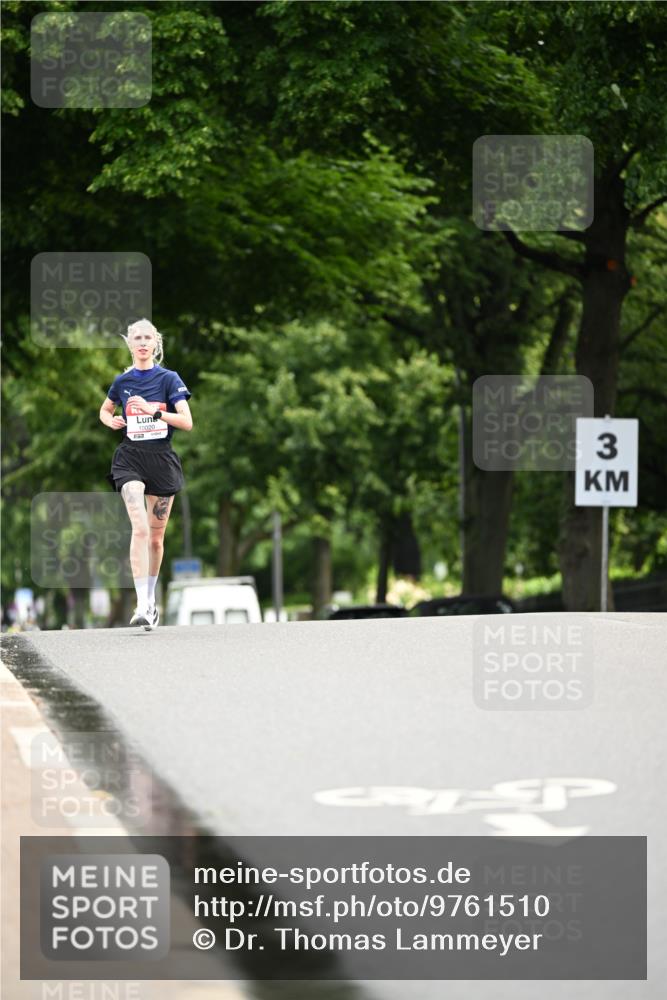 14.06.2026 - REWE Women's Run Dr. Thomas Lammeyer http://msf.ph/oto/9761510 14.06.2026 09:33:14 Laufen 10020, 3 meine-sportfotos.de