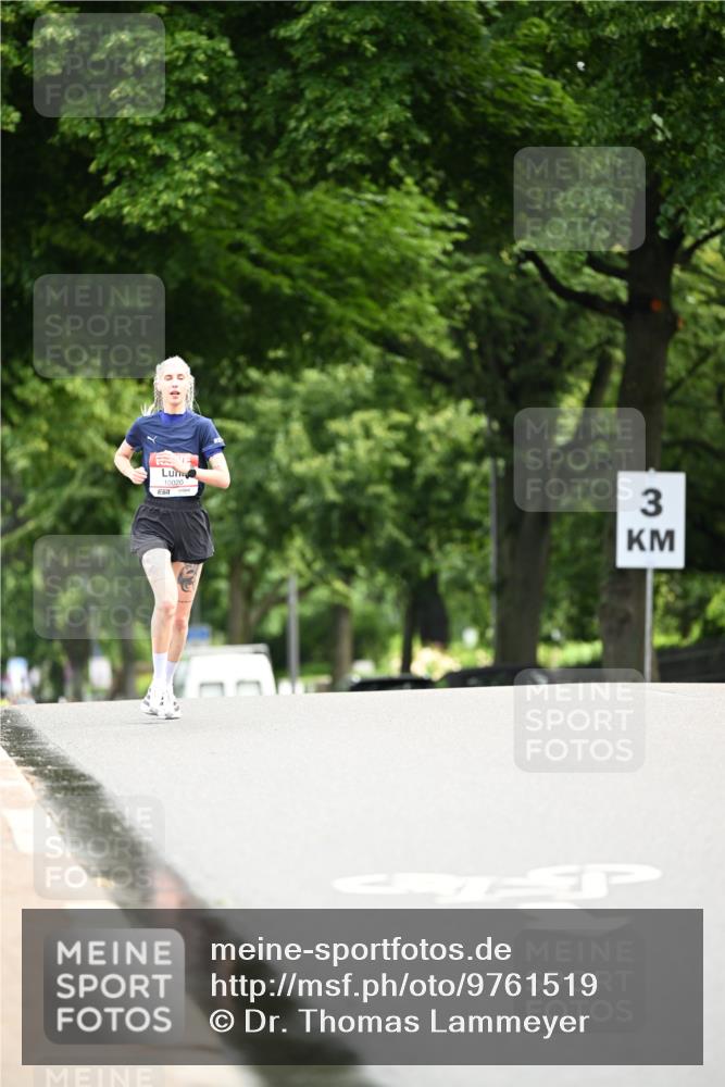 14.06.2026 - REWE Women's Run Dr. Thomas Lammeyer http://msf.ph/oto/9761519 14.06.2026 09:33:15 Laufen 10020, 3 meine-sportfotos.de