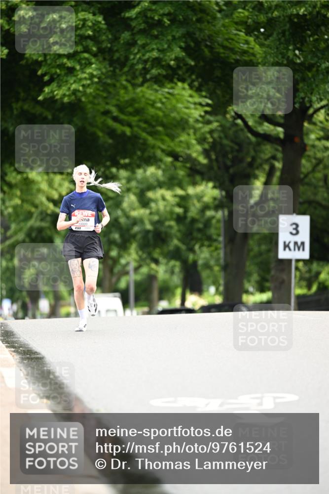 14.06.2026 - REWE Women's Run Dr. Thomas Lammeyer http://msf.ph/oto/9761524 14.06.2026 09:33:15 Laufen 10020, 3 meine-sportfotos.de