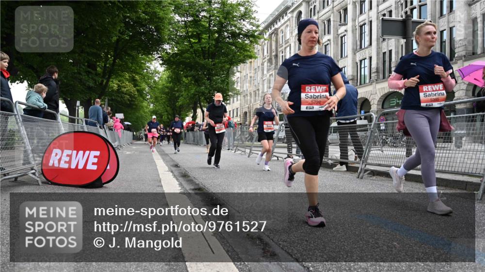 14.06.2026 - REWE Women's Run J. Mangold http://msf.ph/oto/9761527 14.06.2026 11:06:23 Ziel 5288, 5347, 5395, 5436, 5535, 5627, 5722, 5723, 5775, 5816, 5956, 5958 meine-sportfotos.de