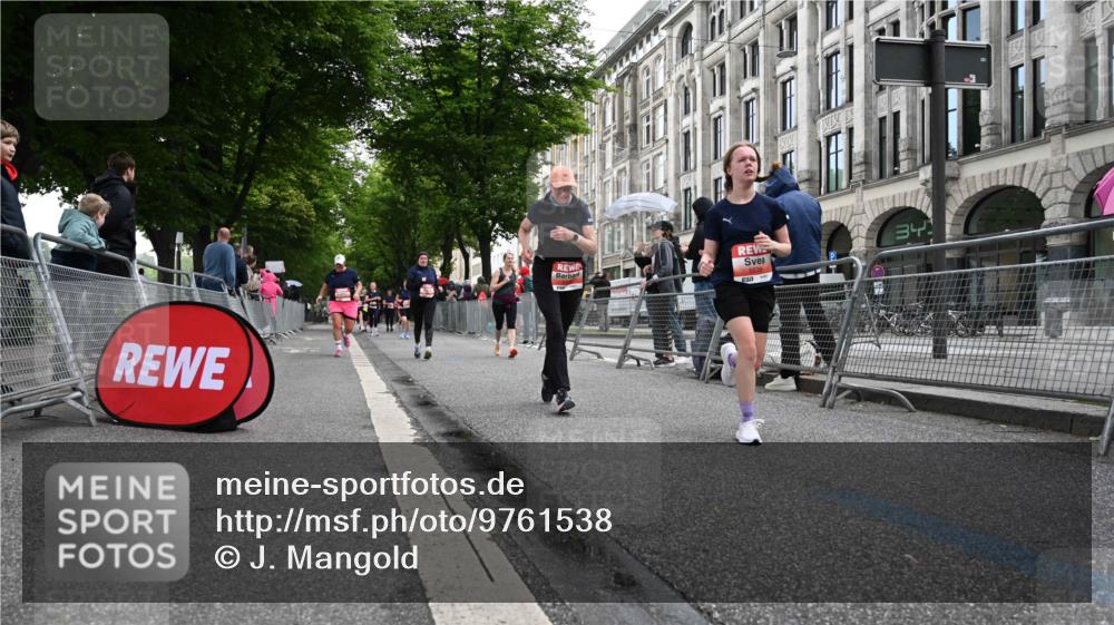 14.06.2026 - REWE Women's Run J. Mangold http://msf.ph/oto/9761538 14.06.2026 11:06:24 Ziel 5347, 5395, 5535, 5627, 5722, 5723, 5775, 5816, 5956, 5958 meine-sportfotos.de