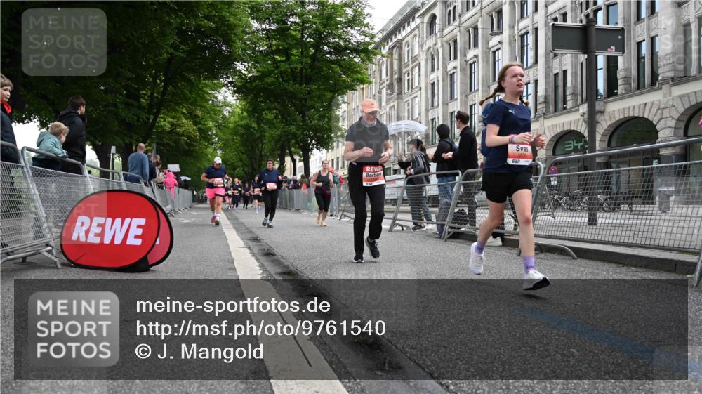14.06.2026 - REWE Women's Run J. Mangold http://msf.ph/oto/9761540 14.06.2026 11:06:25 Ziel 5347, 5395, 5535, 5627, 5722, 5723, 5775, 5816, 5856, 5956, 5958 meine-sportfotos.de
