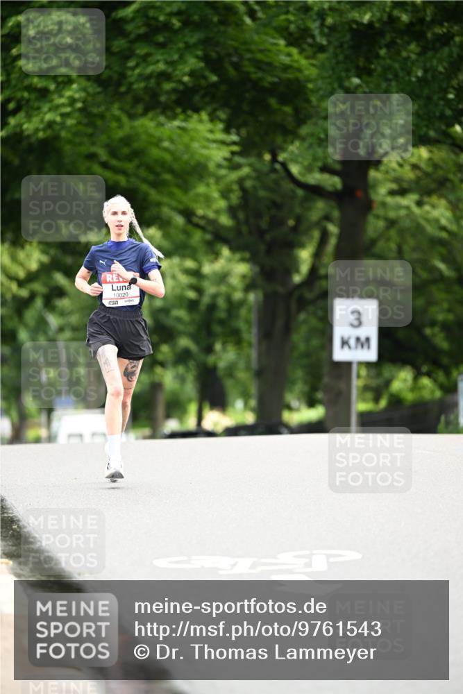 14.06.2026 - REWE Women's Run Dr. Thomas Lammeyer http://msf.ph/oto/9761543 14.06.2026 09:33:16 Laufen 10020, 3 meine-sportfotos.de