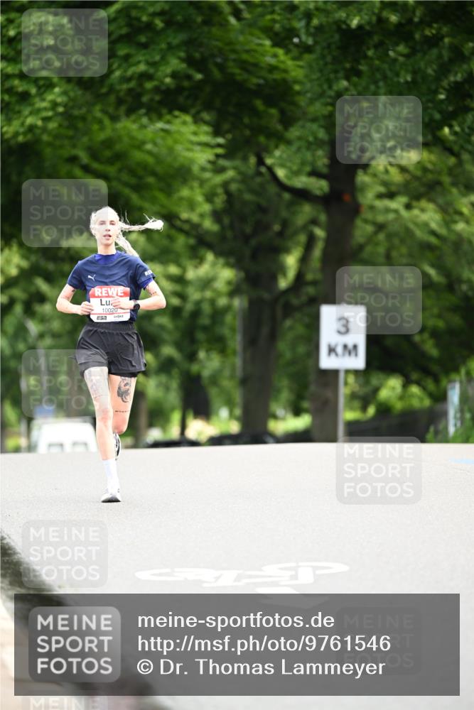 14.06.2026 - REWE Women's Run Dr. Thomas Lammeyer http://msf.ph/oto/9761546 14.06.2026 09:33:16 Laufen 10020, 7, 3 meine-sportfotos.de