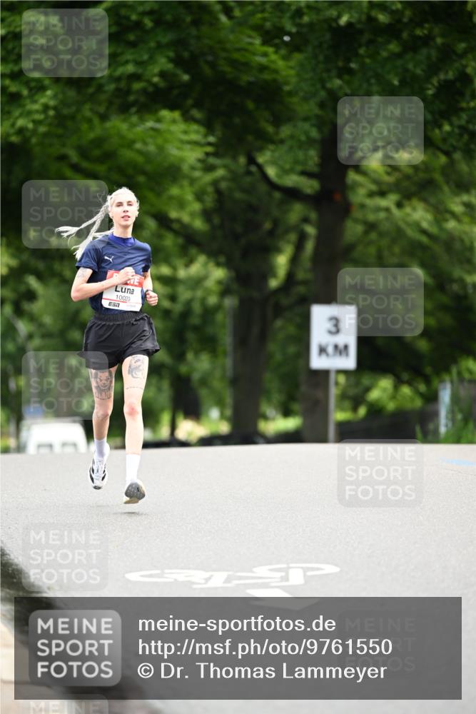 14.06.2026 - REWE Women's Run Dr. Thomas Lammeyer http://msf.ph/oto/9761550 14.06.2026 09:33:17 Laufen 10020, 3 meine-sportfotos.de