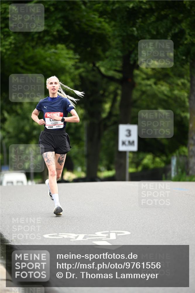 14.06.2026 - REWE Women's Run Dr. Thomas Lammeyer http://msf.ph/oto/9761556 14.06.2026 09:33:17 Laufen 10020, 3 meine-sportfotos.de