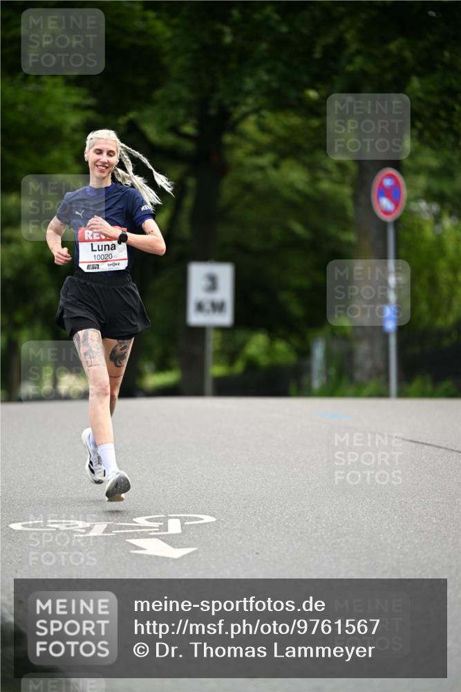 14.06.2026 - REWE Women's Run Dr. Thomas Lammeyer http://msf.ph/oto/9761567 14.06.2026 09:33:18 Laufen 10020, 3 meine-sportfotos.de