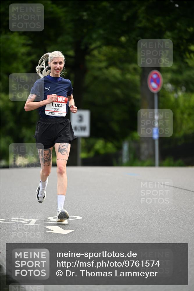 14.06.2026 - REWE Women's Run Dr. Thomas Lammeyer http://msf.ph/oto/9761574 14.06.2026 09:33:18 Laufen 10020, 7, 3 meine-sportfotos.de