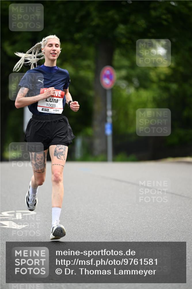 14.06.2026 - REWE Women's Run Dr. Thomas Lammeyer http://msf.ph/oto/9761581 14.06.2026 09:33:19 Laufen 10020, 7 meine-sportfotos.de