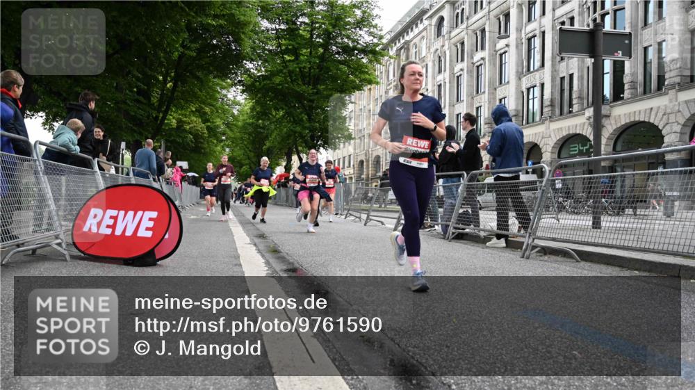 14.06.2026 - REWE Women's Run J. Mangold http://msf.ph/oto/9761590 14.06.2026 11:06:33 Ziel 5104, 5510, 5534, 5542, 5627, 5676, 5677, 5734, 5856 meine-sportfotos.de