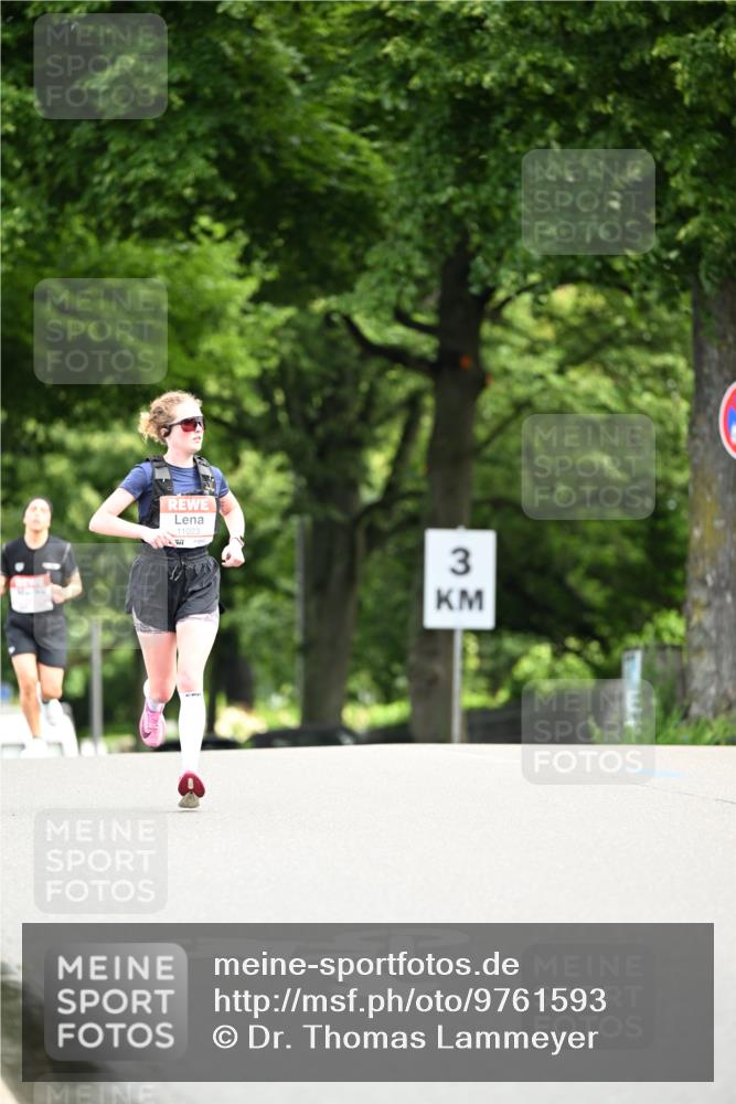 14.06.2026 - REWE Women's Run Dr. Thomas Lammeyer http://msf.ph/oto/9761593 14.06.2026 09:33:47 Laufen 11023, 577, 3 meine-sportfotos.de