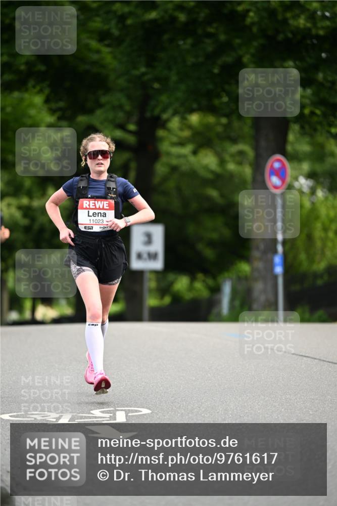 14.06.2026 - REWE Women's Run Dr. Thomas Lammeyer http://msf.ph/oto/9761617 14.06.2026 09:33:49 Laufen 11023, 57, 3 meine-sportfotos.de