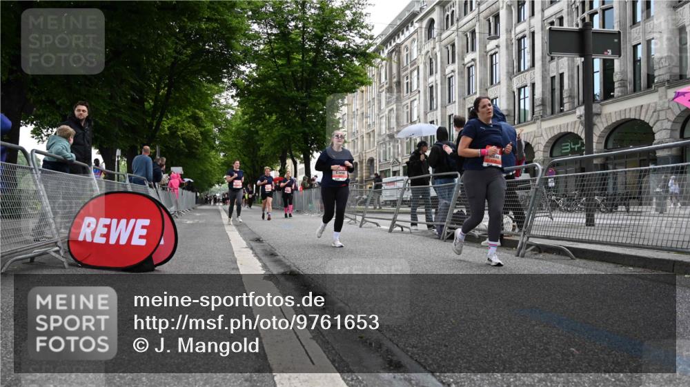 14.06.2026 - REWE Women's Run J. Mangold http://msf.ph/oto/9761653 14.06.2026 11:06:40 Ziel 5104, 5268, 5437, 5510, 5676, 5677, 5734, 5735, 5977, 6012 meine-sportfotos.de