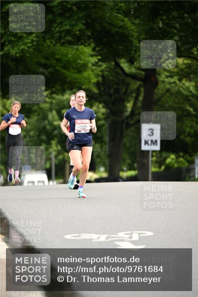 14.06.2026 - REWE Women's Run Dr. Thomas Lammeyer http://msf.ph/oto/9761684 14.06.2026 09:33:59 Laufen 11520, 3 meine-sportfotos.de