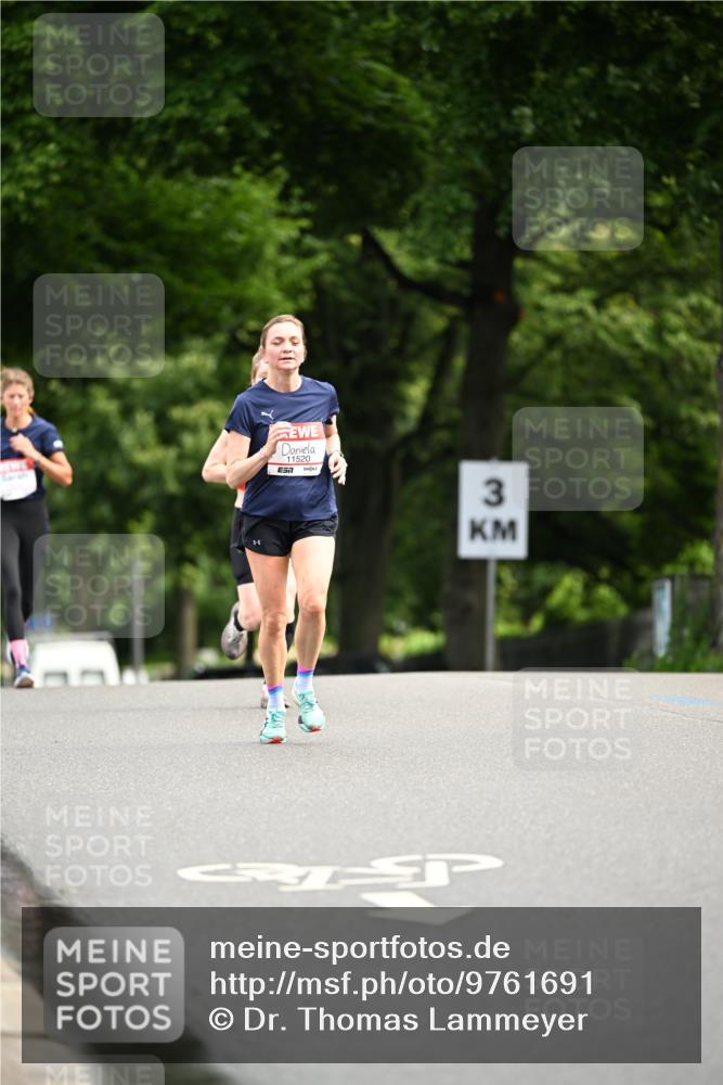 14.06.2026 - REWE Women's Run Dr. Thomas Lammeyer http://msf.ph/oto/9761691 14.06.2026 09:33:59 Laufen 11520, 7, 3 meine-sportfotos.de