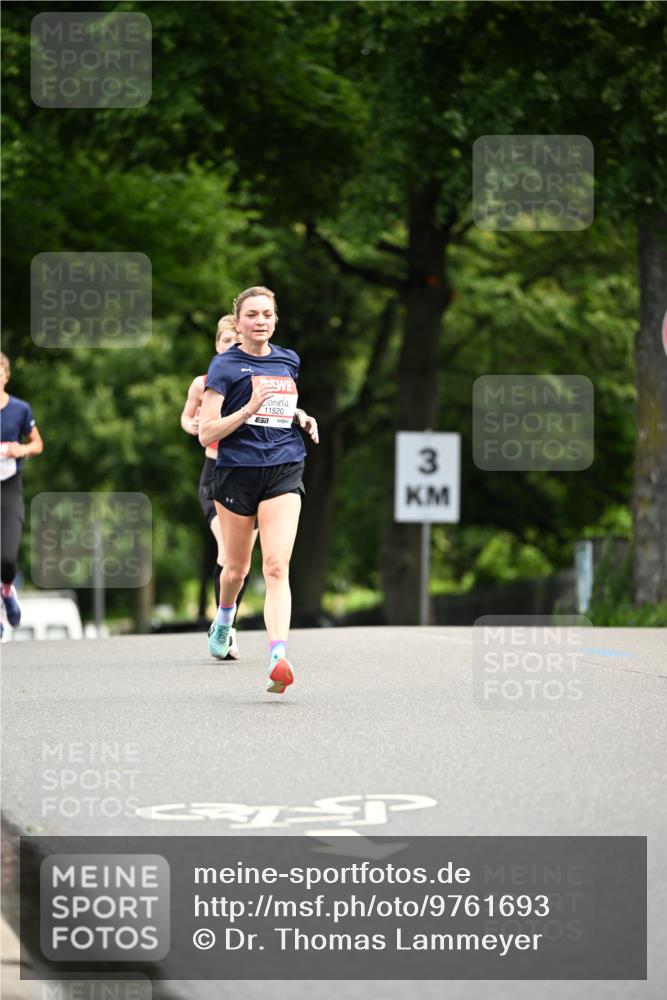 14.06.2026 - REWE Women's Run Dr. Thomas Lammeyer http://msf.ph/oto/9761693 14.06.2026 09:33:59 Laufen 11520, 3 meine-sportfotos.de