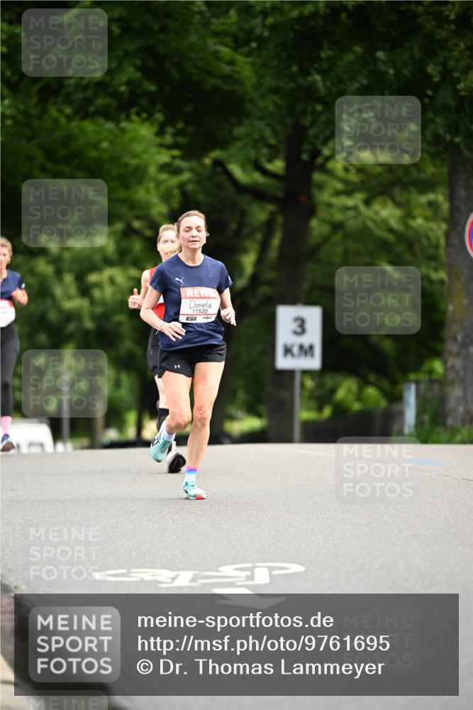 14.06.2026 - REWE Women's Run Dr. Thomas Lammeyer http://msf.ph/oto/9761695 14.06.2026 09:33:59 Laufen 11520, 334 meine-sportfotos.de