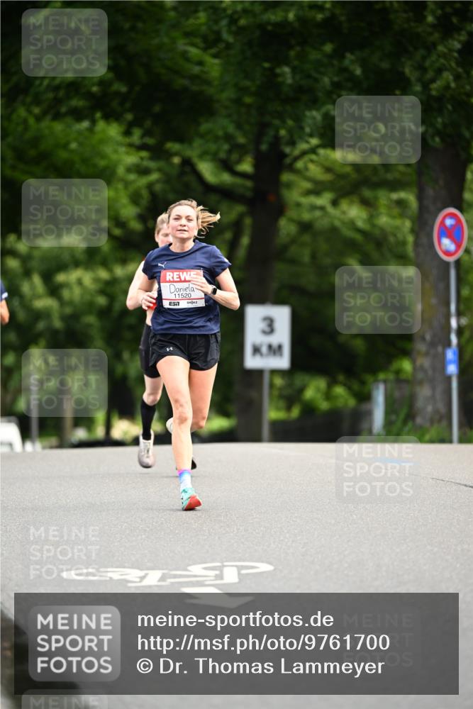 14.06.2026 - REWE Women's Run Dr. Thomas Lammeyer http://msf.ph/oto/9761700 14.06.2026 09:34:00 Laufen 11520, 7, 33 meine-sportfotos.de