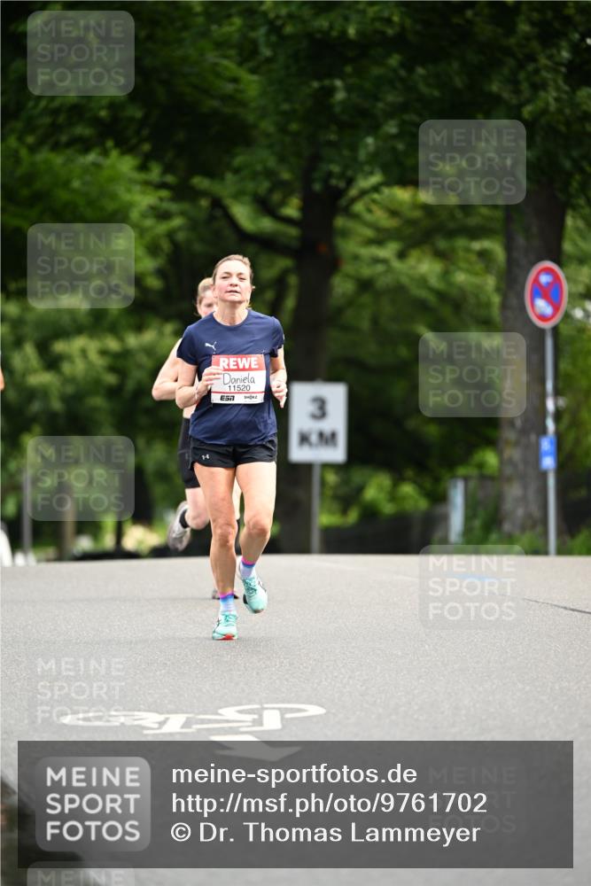 14.06.2026 - REWE Women's Run Dr. Thomas Lammeyer http://msf.ph/oto/9761702 14.06.2026 09:34:00 Laufen 11520, 3 meine-sportfotos.de