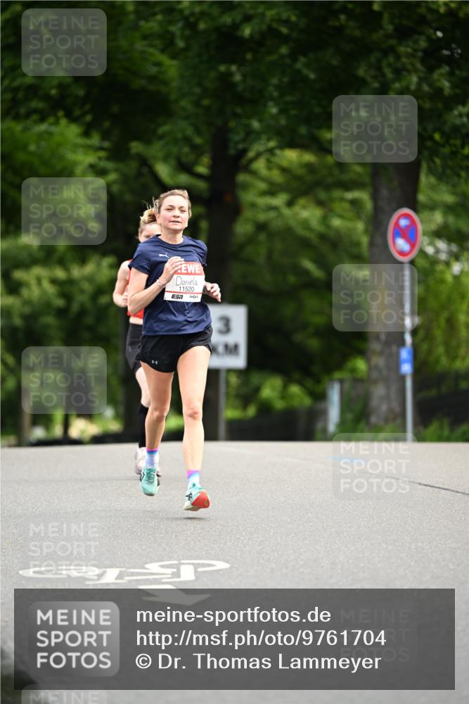 14.06.2026 - REWE Women's Run Dr. Thomas Lammeyer http://msf.ph/oto/9761704 14.06.2026 09:34:00 Laufen 11520, 7, 3 meine-sportfotos.de