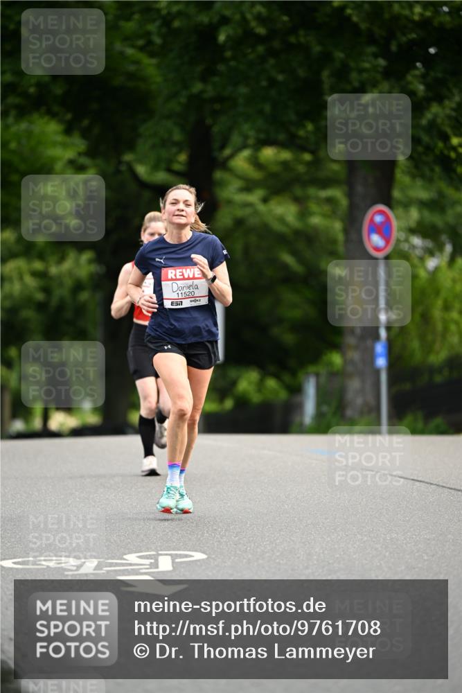 14.06.2026 - REWE Women's Run Dr. Thomas Lammeyer http://msf.ph/oto/9761708 14.06.2026 09:34:00 Laufen 11520, 7 meine-sportfotos.de