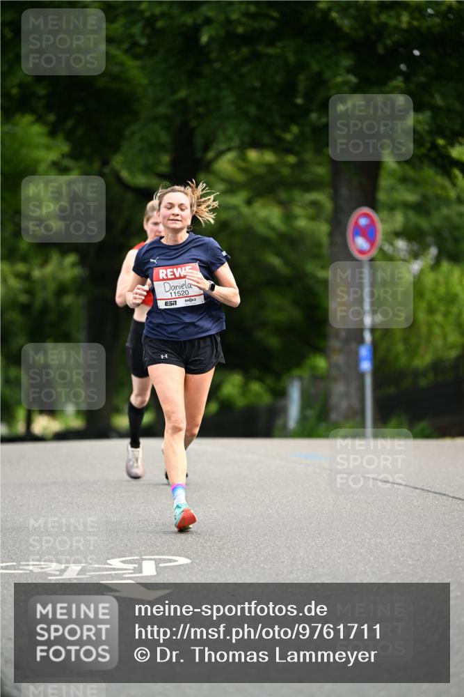 14.06.2026 - REWE Women's Run Dr. Thomas Lammeyer http://msf.ph/oto/9761711 14.06.2026 09:34:00 Laufen 11520 meine-sportfotos.de