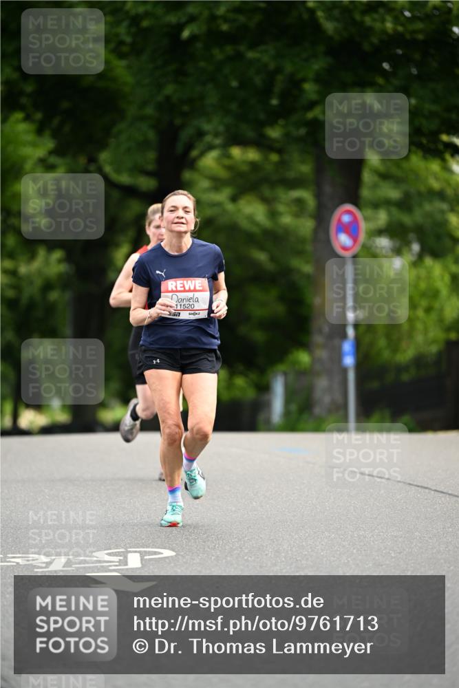 14.06.2026 - REWE Women's Run Dr. Thomas Lammeyer http://msf.ph/oto/9761713 14.06.2026 09:34:00 Laufen 11520 meine-sportfotos.de