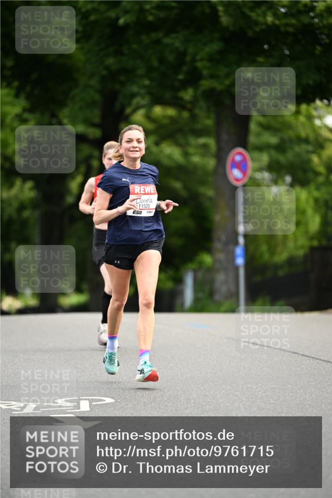 14.06.2026 - REWE Women's Run Dr. Thomas Lammeyer http://msf.ph/oto/9761715 14.06.2026 09:34:00 Laufen 11520 meine-sportfotos.de