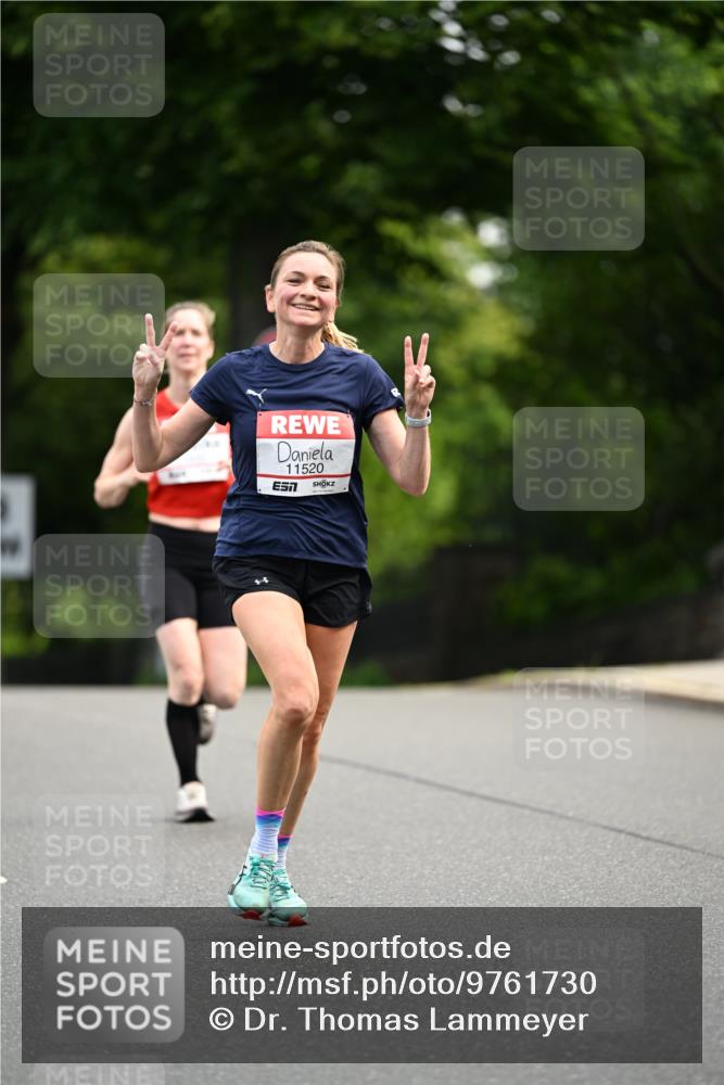 14.06.2026 - REWE Women's Run Dr. Thomas Lammeyer http://msf.ph/oto/9761730 14.06.2026 09:34:01 Laufen 11520 meine-sportfotos.de