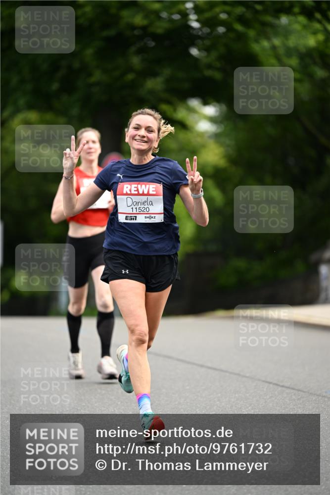 14.06.2026 - REWE Women's Run Dr. Thomas Lammeyer http://msf.ph/oto/9761732 14.06.2026 09:34:02 Laufen 11520 meine-sportfotos.de