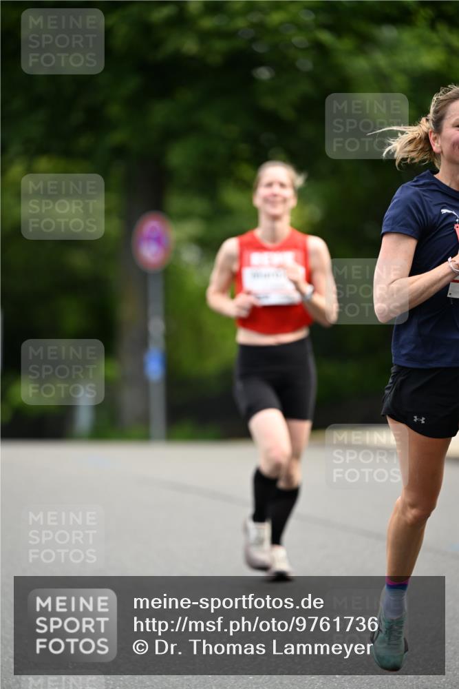 14.06.2026 - REWE Women's Run Dr. Thomas Lammeyer http://msf.ph/oto/9761736 14.06.2026 09:34:02 Laufen  meine-sportfotos.de