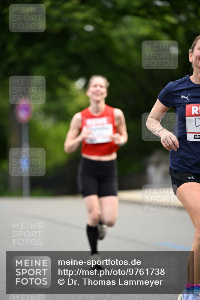 14.06.2026 - REWE Women's Run Dr. Thomas Lammeyer http://msf.ph/oto/9761738 14.06.2026 09:34:03 Laufen  meine-sportfotos.de