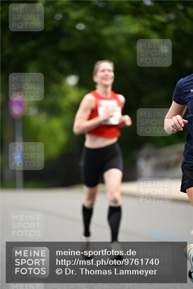 14.06.2026 - REWE Women's Run Dr. Thomas Lammeyer http://msf.ph/oto/9761740 14.06.2026 09:34:03 Laufen  meine-sportfotos.de