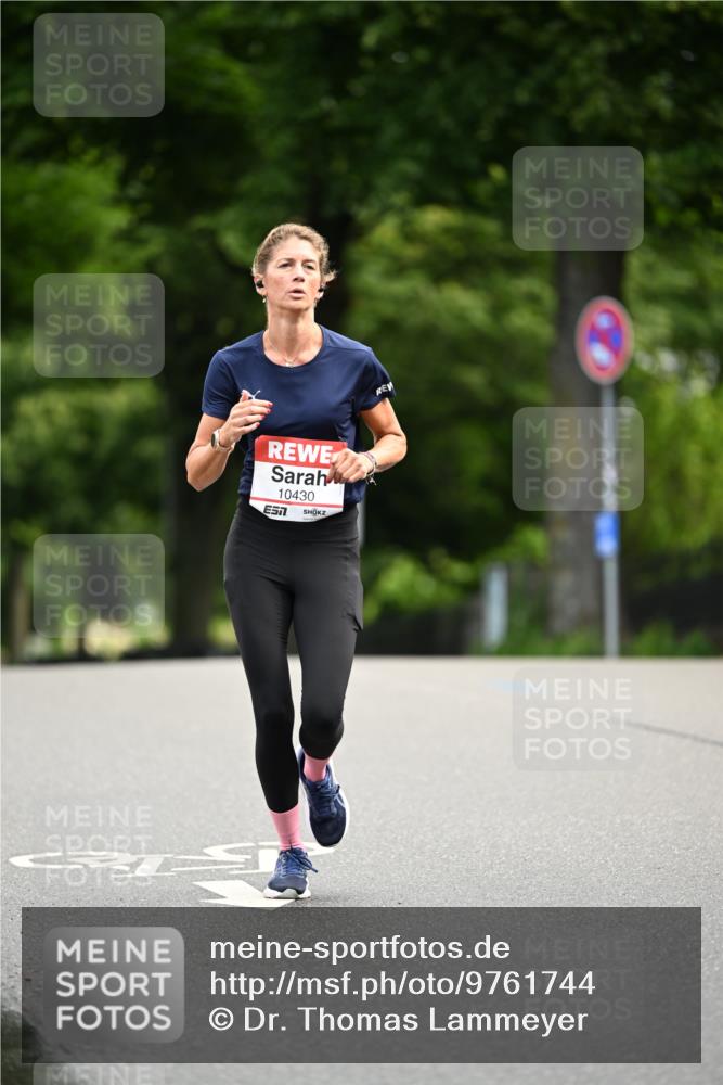 14.06.2026 - REWE Women's Run Dr. Thomas Lammeyer http://msf.ph/oto/9761744 14.06.2026 09:34:04 Laufen 10430 meine-sportfotos.de