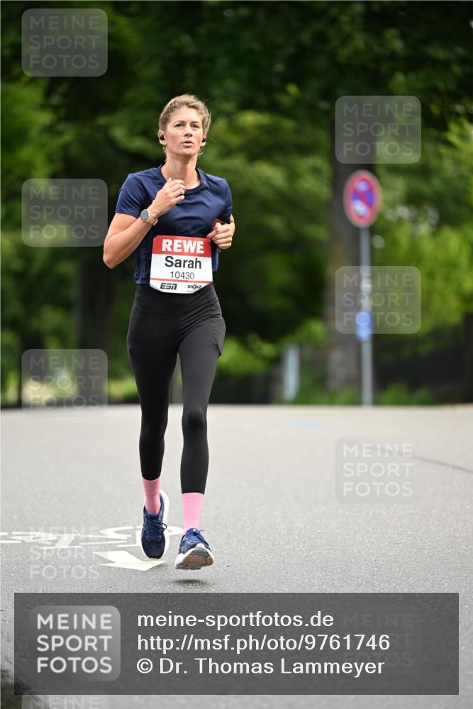 14.06.2026 - REWE Women's Run Dr. Thomas Lammeyer http://msf.ph/oto/9761746 14.06.2026 09:34:04 Laufen 10430 meine-sportfotos.de