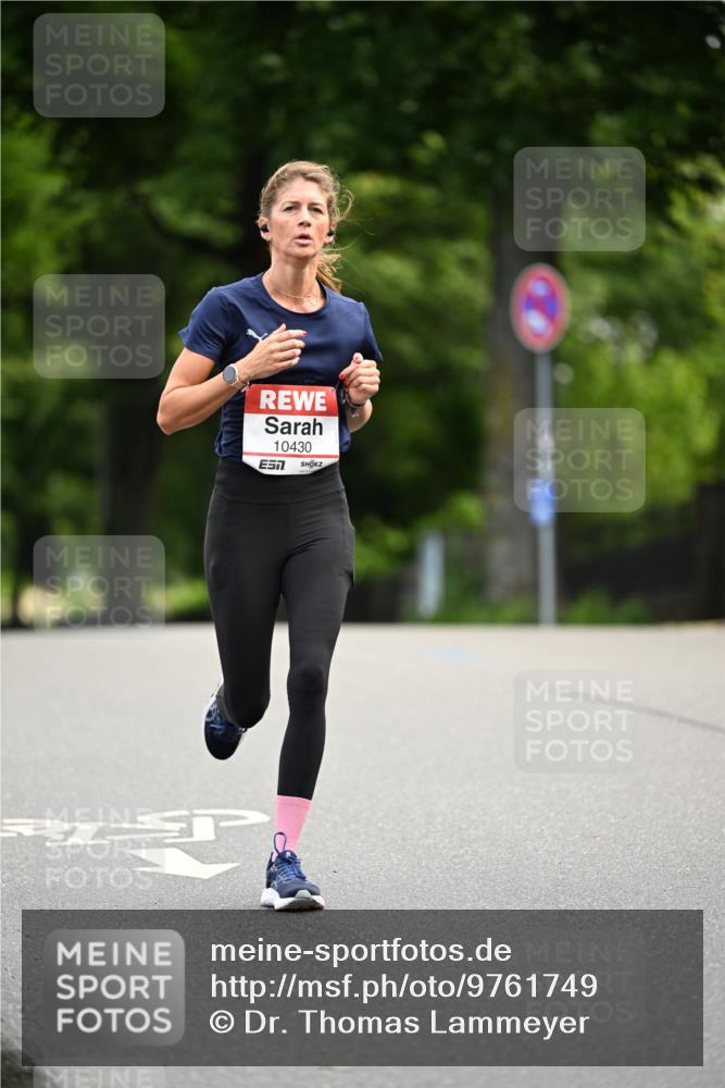 14.06.2026 - REWE Women's Run Dr. Thomas Lammeyer http://msf.ph/oto/9761749 14.06.2026 09:34:04 Laufen 10430 meine-sportfotos.de