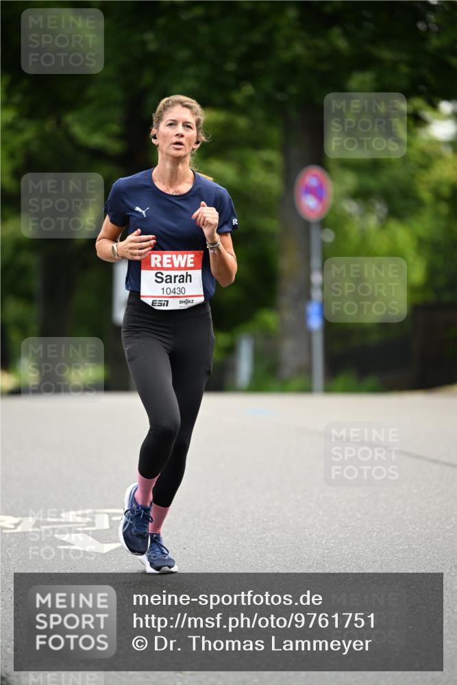 14.06.2026 - REWE Women's Run Dr. Thomas Lammeyer http://msf.ph/oto/9761751 14.06.2026 09:34:05 Laufen 10430 meine-sportfotos.de