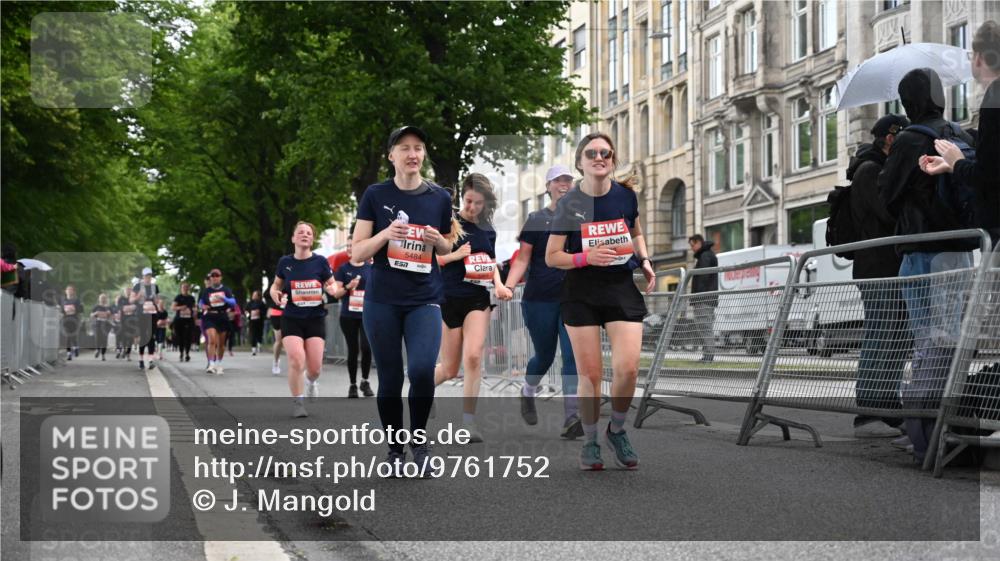 14.06.2026 - REWE Women's Run J. Mangold http://msf.ph/oto/9761752 14.06.2026 11:06:55 Ziel 5103, 5229, 5368, 5369, 5483, 5484, 5630, 6065 meine-sportfotos.de