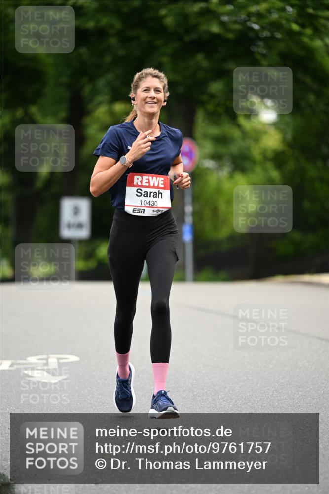 14.06.2026 - REWE Women's Run Dr. Thomas Lammeyer http://msf.ph/oto/9761757 14.06.2026 09:34:05 Laufen 10430 meine-sportfotos.de