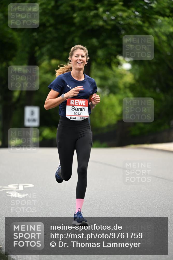 14.06.2026 - REWE Women's Run Dr. Thomas Lammeyer http://msf.ph/oto/9761759 14.06.2026 09:34:05 Laufen 1, 10430 meine-sportfotos.de