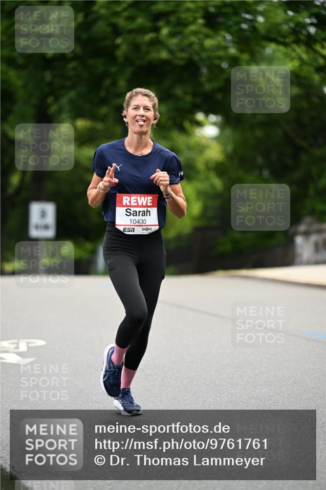 14.06.2026 - REWE Women's Run Dr. Thomas Lammeyer http://msf.ph/oto/9761761 14.06.2026 09:34:05 Laufen 10430 meine-sportfotos.de