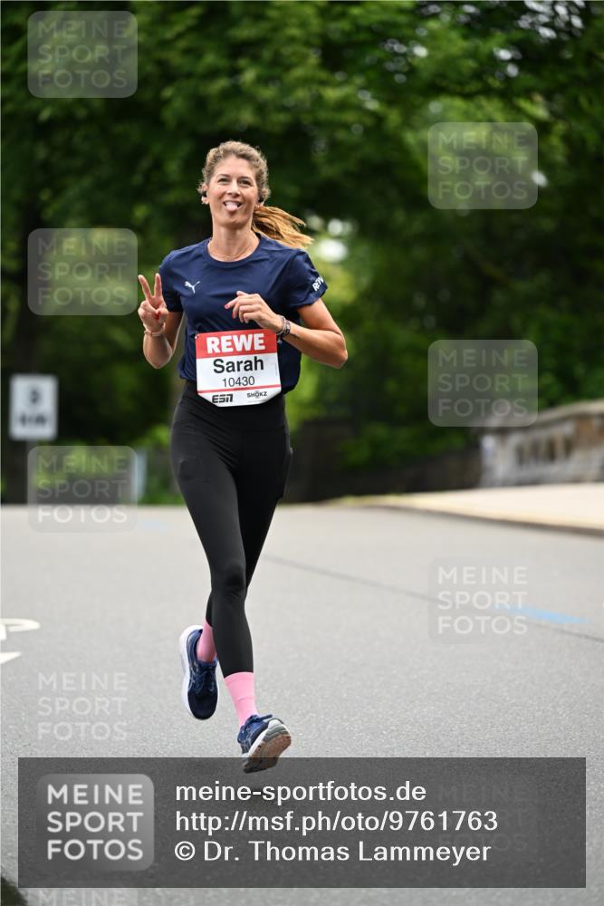 14.06.2026 - REWE Women's Run Dr. Thomas Lammeyer http://msf.ph/oto/9761763 14.06.2026 09:34:05 Laufen 10430 meine-sportfotos.de